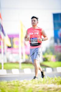 BIB: 20493
                            <button type="button" onclick="openModal(3839816)" class="btn btn-primary btn-sm float-right btn-popup" data-toggle="modal" data-target=".modal-high-quality">
                        <i class="fas fa-shopping-cart"></i> Add to Cart
                    </button>
                                            <button type="button" onclick="isThisMe(3839816, true)" class="btn btn-success btn-sm float-right btn-popup btn-isme hidden" data-toggle="tooltip" data-placement="bottom" title="นี่คือรูปของคุณใช่ไหม คลิกที่นี่เพื่อเอาเข้าอัลบั้ม">
                        <i class="fas fa-plus"></i> Add to album
                    </button>
                    <button type="button" onclick="isThisMe(3839816, false)" class="btn btn-warning btn-sm float-right btn-popup btn-isnotme hidden">
                        <i class="fas fa-ban"></i> Remove from album
                    </button>