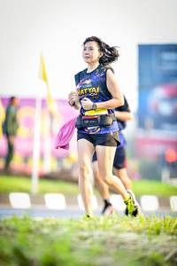 BIB: 
                            <button type="button" onclick="openModal(3830720)" class="btn btn-primary btn-sm float-right btn-popup" data-toggle="modal" data-target=".modal-high-quality">
                        <i class="fas fa-shopping-cart"></i> Add to Cart
                    </button>
                                            <button type="button" onclick="isThisMe(3830720, true)" class="btn btn-success btn-sm float-right btn-popup btn-isme hidden" data-toggle="tooltip" data-placement="bottom" title="นี่คือรูปของคุณใช่ไหม คลิกที่นี่เพื่อเอาเข้าอัลบั้ม">
                        <i class="fas fa-plus"></i> Add to album
                    </button>
                    <button type="button" onclick="isThisMe(3830720, false)" class="btn btn-warning btn-sm float-right btn-popup btn-isnotme hidden">
                        <i class="fas fa-ban"></i> Remove from album
                    </button>