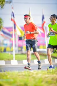 BIB: 
                            <button type="button" onclick="openModal(3838873)" class="btn btn-primary btn-sm float-right btn-popup" data-toggle="modal" data-target=".modal-high-quality">
                        <i class="fas fa-shopping-cart"></i> Add to Cart
                    </button>
                                            <button type="button" onclick="isThisMe(3838873, true)" class="btn btn-success btn-sm float-right btn-popup btn-isme hidden" data-toggle="tooltip" data-placement="bottom" title="นี่คือรูปของคุณใช่ไหม คลิกที่นี่เพื่อเอาเข้าอัลบั้ม">
                        <i class="fas fa-plus"></i> Add to album
                    </button>
                    <button type="button" onclick="isThisMe(3838873, false)" class="btn btn-warning btn-sm float-right btn-popup btn-isnotme hidden">
                        <i class="fas fa-ban"></i> Remove from album
                    </button>