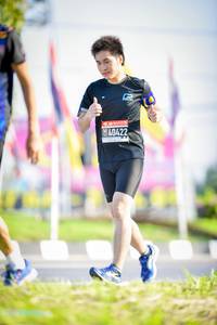 BIB: 40422
                            <button type="button" onclick="openModal(3839882)" class="btn btn-primary btn-sm float-right btn-popup" data-toggle="modal" data-target=".modal-high-quality">
                        <i class="fas fa-shopping-cart"></i> Add to Cart
                    </button>
                                            <button type="button" onclick="isThisMe(3839882, true)" class="btn btn-success btn-sm float-right btn-popup btn-isme hidden" data-toggle="tooltip" data-placement="bottom" title="นี่คือรูปของคุณใช่ไหม คลิกที่นี่เพื่อเอาเข้าอัลบั้ม">
                        <i class="fas fa-plus"></i> Add to album
                    </button>
                    <button type="button" onclick="isThisMe(3839882, false)" class="btn btn-warning btn-sm float-right btn-popup btn-isnotme hidden">
                        <i class="fas fa-ban"></i> Remove from album
                    </button>