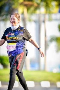 BIB: 2019
                            <button type="button" onclick="openModal(3834430)" class="btn btn-primary btn-sm float-right btn-popup" data-toggle="modal" data-target=".modal-high-quality">
                        <i class="fas fa-shopping-cart"></i> Add to Cart
                    </button>
                                            <button type="button" onclick="isThisMe(3834430, true)" class="btn btn-success btn-sm float-right btn-popup btn-isme hidden" data-toggle="tooltip" data-placement="bottom" title="นี่คือรูปของคุณใช่ไหม คลิกที่นี่เพื่อเอาเข้าอัลบั้ม">
                        <i class="fas fa-plus"></i> Add to album
                    </button>
                    <button type="button" onclick="isThisMe(3834430, false)" class="btn btn-warning btn-sm float-right btn-popup btn-isnotme hidden">
                        <i class="fas fa-ban"></i> Remove from album
                    </button>