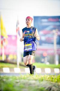 BIB: 
                            <button type="button" onclick="openModal(3831322)" class="btn btn-primary btn-sm float-right btn-popup" data-toggle="modal" data-target=".modal-high-quality">
                        <i class="fas fa-shopping-cart"></i> Add to Cart
                    </button>
                                            <button type="button" onclick="isThisMe(3831322, true)" class="btn btn-success btn-sm float-right btn-popup btn-isme hidden" data-toggle="tooltip" data-placement="bottom" title="นี่คือรูปของคุณใช่ไหม คลิกที่นี่เพื่อเอาเข้าอัลบั้ม">
                        <i class="fas fa-plus"></i> Add to album
                    </button>
                    <button type="button" onclick="isThisMe(3831322, false)" class="btn btn-warning btn-sm float-right btn-popup btn-isnotme hidden">
                        <i class="fas fa-ban"></i> Remove from album
                    </button>