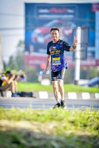 BIB: 10580
                            <button type="button" onclick="openModal(3836254)" class="btn btn-primary btn-sm float-right btn-popup" data-toggle="modal" data-target=".modal-high-quality">
                        <i class="fas fa-shopping-cart"></i> Add to Cart
                    </button>
                                            <button type="button" onclick="isThisMe(3836254, true)" class="btn btn-success btn-sm float-right btn-popup btn-isme hidden" data-toggle="tooltip" data-placement="bottom" title="นี่คือรูปของคุณใช่ไหม คลิกที่นี่เพื่อเอาเข้าอัลบั้ม">
                        <i class="fas fa-plus"></i> Add to album
                    </button>
                    <button type="button" onclick="isThisMe(3836254, false)" class="btn btn-warning btn-sm float-right btn-popup btn-isnotme hidden">
                        <i class="fas fa-ban"></i> Remove from album
                    </button>