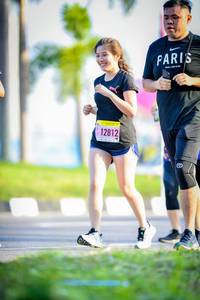 BIB: 12812
                            <button type="button" onclick="openModal(3834955)" class="btn btn-primary btn-sm float-right btn-popup" data-toggle="modal" data-target=".modal-high-quality">
                        <i class="fas fa-shopping-cart"></i> Add to Cart
                    </button>
                                            <button type="button" onclick="isThisMe(3834955, true)" class="btn btn-success btn-sm float-right btn-popup btn-isme hidden" data-toggle="tooltip" data-placement="bottom" title="นี่คือรูปของคุณใช่ไหม คลิกที่นี่เพื่อเอาเข้าอัลบั้ม">
                        <i class="fas fa-plus"></i> Add to album
                    </button>
                    <button type="button" onclick="isThisMe(3834955, false)" class="btn btn-warning btn-sm float-right btn-popup btn-isnotme hidden">
                        <i class="fas fa-ban"></i> Remove from album
                    </button>