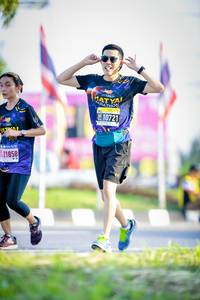 BIB: 10721, 21858
                            <button type="button" onclick="openModal(3835441)" class="btn btn-primary btn-sm float-right btn-popup" data-toggle="modal" data-target=".modal-high-quality">
                        <i class="fas fa-shopping-cart"></i> Add to Cart
                    </button>
                                            <button type="button" onclick="isThisMe(3835441, true)" class="btn btn-success btn-sm float-right btn-popup btn-isme hidden" data-toggle="tooltip" data-placement="bottom" title="นี่คือรูปของคุณใช่ไหม คลิกที่นี่เพื่อเอาเข้าอัลบั้ม">
                        <i class="fas fa-plus"></i> Add to album
                    </button>
                    <button type="button" onclick="isThisMe(3835441, false)" class="btn btn-warning btn-sm float-right btn-popup btn-isnotme hidden">
                        <i class="fas fa-ban"></i> Remove from album
                    </button>