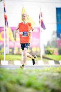 BIB: 0117
                            <button type="button" onclick="openModal(3831314)" class="btn btn-primary btn-sm float-right btn-popup" data-toggle="modal" data-target=".modal-high-quality">
                        <i class="fas fa-shopping-cart"></i> Add to Cart
                    </button>
                                            <button type="button" onclick="isThisMe(3831314, true)" class="btn btn-success btn-sm float-right btn-popup btn-isme hidden" data-toggle="tooltip" data-placement="bottom" title="นี่คือรูปของคุณใช่ไหม คลิกที่นี่เพื่อเอาเข้าอัลบั้ม">
                        <i class="fas fa-plus"></i> Add to album
                    </button>
                    <button type="button" onclick="isThisMe(3831314, false)" class="btn btn-warning btn-sm float-right btn-popup btn-isnotme hidden">
                        <i class="fas fa-ban"></i> Remove from album
                    </button>