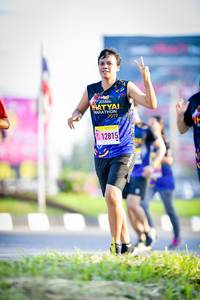 BIB: 12815
                            <button type="button" onclick="openModal(3833910)" class="btn btn-primary btn-sm float-right btn-popup" data-toggle="modal" data-target=".modal-high-quality">
                        <i class="fas fa-shopping-cart"></i> Add to Cart
                    </button>
                                            <button type="button" onclick="isThisMe(3833910, true)" class="btn btn-success btn-sm float-right btn-popup btn-isme hidden" data-toggle="tooltip" data-placement="bottom" title="นี่คือรูปของคุณใช่ไหม คลิกที่นี่เพื่อเอาเข้าอัลบั้ม">
                        <i class="fas fa-plus"></i> Add to album
                    </button>
                    <button type="button" onclick="isThisMe(3833910, false)" class="btn btn-warning btn-sm float-right btn-popup btn-isnotme hidden">
                        <i class="fas fa-ban"></i> Remove from album
                    </button>