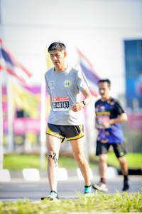 BIB: 40161
                            <button type="button" onclick="openModal(3837029)" class="btn btn-primary btn-sm float-right btn-popup" data-toggle="modal" data-target=".modal-high-quality">
                        <i class="fas fa-shopping-cart"></i> Add to Cart
                    </button>
                                            <button type="button" onclick="isThisMe(3837029, true)" class="btn btn-success btn-sm float-right btn-popup btn-isme hidden" data-toggle="tooltip" data-placement="bottom" title="นี่คือรูปของคุณใช่ไหม คลิกที่นี่เพื่อเอาเข้าอัลบั้ม">
                        <i class="fas fa-plus"></i> Add to album
                    </button>
                    <button type="button" onclick="isThisMe(3837029, false)" class="btn btn-warning btn-sm float-right btn-popup btn-isnotme hidden">
                        <i class="fas fa-ban"></i> Remove from album
                    </button>