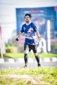 BIB: 
                            <button type="button" onclick="openModal(3839595)" class="btn btn-primary btn-sm float-right btn-popup" data-toggle="modal" data-target=".modal-high-quality">
                        <i class="fas fa-shopping-cart"></i> Add to Cart
                    </button>
                                            <button type="button" onclick="isThisMe(3839595, true)" class="btn btn-success btn-sm float-right btn-popup btn-isme hidden" data-toggle="tooltip" data-placement="bottom" title="นี่คือรูปของคุณใช่ไหม คลิกที่นี่เพื่อเอาเข้าอัลบั้ม">
                        <i class="fas fa-plus"></i> Add to album
                    </button>
                    <button type="button" onclick="isThisMe(3839595, false)" class="btn btn-warning btn-sm float-right btn-popup btn-isnotme hidden">
                        <i class="fas fa-ban"></i> Remove from album
                    </button>