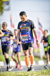 BIB: 2019, 41122
                            <button type="button" onclick="openModal(3837837)" class="btn btn-primary btn-sm float-right btn-popup" data-toggle="modal" data-target=".modal-high-quality">
                        <i class="fas fa-shopping-cart"></i> Add to Cart
                    </button>
                                            <button type="button" onclick="isThisMe(3837837, true)" class="btn btn-success btn-sm float-right btn-popup btn-isme hidden" data-toggle="tooltip" data-placement="bottom" title="นี่คือรูปของคุณใช่ไหม คลิกที่นี่เพื่อเอาเข้าอัลบั้ม">
                        <i class="fas fa-plus"></i> Add to album
                    </button>
                    <button type="button" onclick="isThisMe(3837837, false)" class="btn btn-warning btn-sm float-right btn-popup btn-isnotme hidden">
                        <i class="fas fa-ban"></i> Remove from album
                    </button>