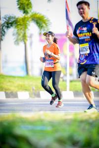 BIB: 21933
                            <button type="button" onclick="openModal(3835486)" class="btn btn-primary btn-sm float-right btn-popup" data-toggle="modal" data-target=".modal-high-quality">
                        <i class="fas fa-shopping-cart"></i> Add to Cart
                    </button>
                                            <button type="button" onclick="isThisMe(3835486, true)" class="btn btn-success btn-sm float-right btn-popup btn-isme hidden" data-toggle="tooltip" data-placement="bottom" title="นี่คือรูปของคุณใช่ไหม คลิกที่นี่เพื่อเอาเข้าอัลบั้ม">
                        <i class="fas fa-plus"></i> Add to album
                    </button>
                    <button type="button" onclick="isThisMe(3835486, false)" class="btn btn-warning btn-sm float-right btn-popup btn-isnotme hidden">
                        <i class="fas fa-ban"></i> Remove from album
                    </button>