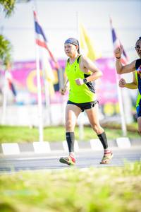 BIB: 
                            <button type="button" onclick="openModal(3839423)" class="btn btn-primary btn-sm float-right btn-popup" data-toggle="modal" data-target=".modal-high-quality">
                        <i class="fas fa-shopping-cart"></i> Add to Cart
                    </button>
                                            <button type="button" onclick="isThisMe(3839423, true)" class="btn btn-success btn-sm float-right btn-popup btn-isme hidden" data-toggle="tooltip" data-placement="bottom" title="นี่คือรูปของคุณใช่ไหม คลิกที่นี่เพื่อเอาเข้าอัลบั้ม">
                        <i class="fas fa-plus"></i> Add to album
                    </button>
                    <button type="button" onclick="isThisMe(3839423, false)" class="btn btn-warning btn-sm float-right btn-popup btn-isnotme hidden">
                        <i class="fas fa-ban"></i> Remove from album
                    </button>