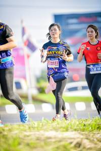 BIB: 2111, 230
                            <button type="button" onclick="openModal(3839234)" class="btn btn-primary btn-sm float-right btn-popup" data-toggle="modal" data-target=".modal-high-quality">
                        <i class="fas fa-shopping-cart"></i> Add to Cart
                    </button>
                                            <button type="button" onclick="isThisMe(3839234, true)" class="btn btn-success btn-sm float-right btn-popup btn-isme hidden" data-toggle="tooltip" data-placement="bottom" title="นี่คือรูปของคุณใช่ไหม คลิกที่นี่เพื่อเอาเข้าอัลบั้ม">
                        <i class="fas fa-plus"></i> Add to album
                    </button>
                    <button type="button" onclick="isThisMe(3839234, false)" class="btn btn-warning btn-sm float-right btn-popup btn-isnotme hidden">
                        <i class="fas fa-ban"></i> Remove from album
                    </button>