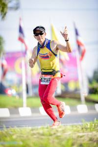 BIB: 
                            <button type="button" onclick="openModal(3838013)" class="btn btn-primary btn-sm float-right btn-popup" data-toggle="modal" data-target=".modal-high-quality">
                        <i class="fas fa-shopping-cart"></i> Add to Cart
                    </button>
                                            <button type="button" onclick="isThisMe(3838013, true)" class="btn btn-success btn-sm float-right btn-popup btn-isme hidden" data-toggle="tooltip" data-placement="bottom" title="นี่คือรูปของคุณใช่ไหม คลิกที่นี่เพื่อเอาเข้าอัลบั้ม">
                        <i class="fas fa-plus"></i> Add to album
                    </button>
                    <button type="button" onclick="isThisMe(3838013, false)" class="btn btn-warning btn-sm float-right btn-popup btn-isnotme hidden">
                        <i class="fas fa-ban"></i> Remove from album
                    </button>