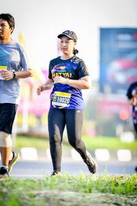 BIB: 
                            <button type="button" onclick="openModal(3834287)" class="btn btn-primary btn-sm float-right btn-popup" data-toggle="modal" data-target=".modal-high-quality">
                        <i class="fas fa-shopping-cart"></i> Add to Cart
                    </button>
                                            <button type="button" onclick="isThisMe(3834287, true)" class="btn btn-success btn-sm float-right btn-popup btn-isme hidden" data-toggle="tooltip" data-placement="bottom" title="นี่คือรูปของคุณใช่ไหม คลิกที่นี่เพื่อเอาเข้าอัลบั้ม">
                        <i class="fas fa-plus"></i> Add to album
                    </button>
                    <button type="button" onclick="isThisMe(3834287, false)" class="btn btn-warning btn-sm float-right btn-popup btn-isnotme hidden">
                        <i class="fas fa-ban"></i> Remove from album
                    </button>