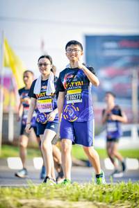 BIB: 10277, 12608
                            <button type="button" onclick="openModal(3836085)" class="btn btn-primary btn-sm float-right btn-popup" data-toggle="modal" data-target=".modal-high-quality">
                        <i class="fas fa-shopping-cart"></i> Add to Cart
                    </button>
                                            <button type="button" onclick="isThisMe(3836085, true)" class="btn btn-success btn-sm float-right btn-popup btn-isme hidden" data-toggle="tooltip" data-placement="bottom" title="นี่คือรูปของคุณใช่ไหม คลิกที่นี่เพื่อเอาเข้าอัลบั้ม">
                        <i class="fas fa-plus"></i> Add to album
                    </button>
                    <button type="button" onclick="isThisMe(3836085, false)" class="btn btn-warning btn-sm float-right btn-popup btn-isnotme hidden">
                        <i class="fas fa-ban"></i> Remove from album
                    </button>