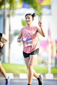 BIB: 22542
                            <button type="button" onclick="openModal(3834717)" class="btn btn-primary btn-sm float-right btn-popup" data-toggle="modal" data-target=".modal-high-quality">
                        <i class="fas fa-shopping-cart"></i> Add to Cart
                    </button>
                                            <button type="button" onclick="isThisMe(3834717, true)" class="btn btn-success btn-sm float-right btn-popup btn-isme hidden" data-toggle="tooltip" data-placement="bottom" title="นี่คือรูปของคุณใช่ไหม คลิกที่นี่เพื่อเอาเข้าอัลบั้ม">
                        <i class="fas fa-plus"></i> Add to album
                    </button>
                    <button type="button" onclick="isThisMe(3834717, false)" class="btn btn-warning btn-sm float-right btn-popup btn-isnotme hidden">
                        <i class="fas fa-ban"></i> Remove from album
                    </button>