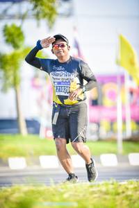 BIB: 21020
                            <button type="button" onclick="openModal(3838787)" class="btn btn-primary btn-sm float-right btn-popup" data-toggle="modal" data-target=".modal-high-quality">
                        <i class="fas fa-shopping-cart"></i> Add to Cart
                    </button>
                                            <button type="button" onclick="isThisMe(3838787, true)" class="btn btn-success btn-sm float-right btn-popup btn-isme hidden" data-toggle="tooltip" data-placement="bottom" title="นี่คือรูปของคุณใช่ไหม คลิกที่นี่เพื่อเอาเข้าอัลบั้ม">
                        <i class="fas fa-plus"></i> Add to album
                    </button>
                    <button type="button" onclick="isThisMe(3838787, false)" class="btn btn-warning btn-sm float-right btn-popup btn-isnotme hidden">
                        <i class="fas fa-ban"></i> Remove from album
                    </button>