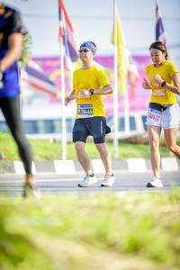 BIB: 20466
                            <button type="button" onclick="openModal(3839188)" class="btn btn-primary btn-sm float-right btn-popup" data-toggle="modal" data-target=".modal-high-quality">
                        <i class="fas fa-shopping-cart"></i> Add to Cart
                    </button>
                                            <button type="button" onclick="isThisMe(3839188, true)" class="btn btn-success btn-sm float-right btn-popup btn-isme hidden" data-toggle="tooltip" data-placement="bottom" title="นี่คือรูปของคุณใช่ไหม คลิกที่นี่เพื่อเอาเข้าอัลบั้ม">
                        <i class="fas fa-plus"></i> Add to album
                    </button>
                    <button type="button" onclick="isThisMe(3839188, false)" class="btn btn-warning btn-sm float-right btn-popup btn-isnotme hidden">
                        <i class="fas fa-ban"></i> Remove from album
                    </button>