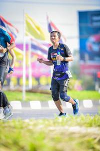 BIB: 
                            <button type="button" onclick="openModal(3840149)" class="btn btn-primary btn-sm float-right btn-popup" data-toggle="modal" data-target=".modal-high-quality">
                        <i class="fas fa-shopping-cart"></i> Add to Cart
                    </button>
                                            <button type="button" onclick="isThisMe(3840149, true)" class="btn btn-success btn-sm float-right btn-popup btn-isme hidden" data-toggle="tooltip" data-placement="bottom" title="นี่คือรูปของคุณใช่ไหม คลิกที่นี่เพื่อเอาเข้าอัลบั้ม">
                        <i class="fas fa-plus"></i> Add to album
                    </button>
                    <button type="button" onclick="isThisMe(3840149, false)" class="btn btn-warning btn-sm float-right btn-popup btn-isnotme hidden">
                        <i class="fas fa-ban"></i> Remove from album
                    </button>