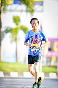 BIB: 
                            <button type="button" onclick="openModal(3834641)" class="btn btn-primary btn-sm float-right btn-popup" data-toggle="modal" data-target=".modal-high-quality">
                        <i class="fas fa-shopping-cart"></i> Add to Cart
                    </button>
                                            <button type="button" onclick="isThisMe(3834641, true)" class="btn btn-success btn-sm float-right btn-popup btn-isme hidden" data-toggle="tooltip" data-placement="bottom" title="นี่คือรูปของคุณใช่ไหม คลิกที่นี่เพื่อเอาเข้าอัลบั้ม">
                        <i class="fas fa-plus"></i> Add to album
                    </button>
                    <button type="button" onclick="isThisMe(3834641, false)" class="btn btn-warning btn-sm float-right btn-popup btn-isnotme hidden">
                        <i class="fas fa-ban"></i> Remove from album
                    </button>