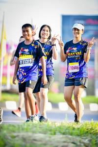 BIB: 019, 12686
                            <button type="button" onclick="openModal(3833892)" class="btn btn-primary btn-sm float-right btn-popup" data-toggle="modal" data-target=".modal-high-quality">
                        <i class="fas fa-shopping-cart"></i> Add to Cart
                    </button>
                                            <button type="button" onclick="isThisMe(3833892, true)" class="btn btn-success btn-sm float-right btn-popup btn-isme hidden" data-toggle="tooltip" data-placement="bottom" title="นี่คือรูปของคุณใช่ไหม คลิกที่นี่เพื่อเอาเข้าอัลบั้ม">
                        <i class="fas fa-plus"></i> Add to album
                    </button>
                    <button type="button" onclick="isThisMe(3833892, false)" class="btn btn-warning btn-sm float-right btn-popup btn-isnotme hidden">
                        <i class="fas fa-ban"></i> Remove from album
                    </button>