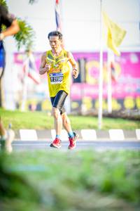 BIB: 
                            <button type="button" onclick="openModal(3833250)" class="btn btn-primary btn-sm float-right btn-popup" data-toggle="modal" data-target=".modal-high-quality">
                        <i class="fas fa-shopping-cart"></i> Add to Cart
                    </button>
                                            <button type="button" onclick="isThisMe(3833250, true)" class="btn btn-success btn-sm float-right btn-popup btn-isme hidden" data-toggle="tooltip" data-placement="bottom" title="นี่คือรูปของคุณใช่ไหม คลิกที่นี่เพื่อเอาเข้าอัลบั้ม">
                        <i class="fas fa-plus"></i> Add to album
                    </button>
                    <button type="button" onclick="isThisMe(3833250, false)" class="btn btn-warning btn-sm float-right btn-popup btn-isnotme hidden">
                        <i class="fas fa-ban"></i> Remove from album
                    </button>