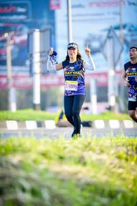 BIB: 
                            <button type="button" onclick="openModal(3831676)" class="btn btn-primary btn-sm float-right btn-popup" data-toggle="modal" data-target=".modal-high-quality">
                        <i class="fas fa-shopping-cart"></i> Add to Cart
                    </button>
                                            <button type="button" onclick="isThisMe(3831676, true)" class="btn btn-success btn-sm float-right btn-popup btn-isme hidden" data-toggle="tooltip" data-placement="bottom" title="นี่คือรูปของคุณใช่ไหม คลิกที่นี่เพื่อเอาเข้าอัลบั้ม">
                        <i class="fas fa-plus"></i> Add to album
                    </button>
                    <button type="button" onclick="isThisMe(3831676, false)" class="btn btn-warning btn-sm float-right btn-popup btn-isnotme hidden">
                        <i class="fas fa-ban"></i> Remove from album
                    </button>