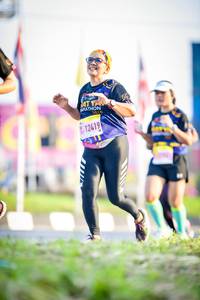 BIB: 12419
                            <button type="button" onclick="openModal(3831410)" class="btn btn-primary btn-sm float-right btn-popup" data-toggle="modal" data-target=".modal-high-quality">
                        <i class="fas fa-shopping-cart"></i> Add to Cart
                    </button>
                                            <button type="button" onclick="isThisMe(3831410, true)" class="btn btn-success btn-sm float-right btn-popup btn-isme hidden" data-toggle="tooltip" data-placement="bottom" title="นี่คือรูปของคุณใช่ไหม คลิกที่นี่เพื่อเอาเข้าอัลบั้ม">
                        <i class="fas fa-plus"></i> Add to album
                    </button>
                    <button type="button" onclick="isThisMe(3831410, false)" class="btn btn-warning btn-sm float-right btn-popup btn-isnotme hidden">
                        <i class="fas fa-ban"></i> Remove from album
                    </button>