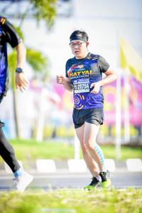 BIB: 20754
                            <button type="button" onclick="openModal(3839459)" class="btn btn-primary btn-sm float-right btn-popup" data-toggle="modal" data-target=".modal-high-quality">
                        <i class="fas fa-shopping-cart"></i> Add to Cart
                    </button>
                                            <button type="button" onclick="isThisMe(3839459, true)" class="btn btn-success btn-sm float-right btn-popup btn-isme hidden" data-toggle="tooltip" data-placement="bottom" title="นี่คือรูปของคุณใช่ไหม คลิกที่นี่เพื่อเอาเข้าอัลบั้ม">
                        <i class="fas fa-plus"></i> Add to album
                    </button>
                    <button type="button" onclick="isThisMe(3839459, false)" class="btn btn-warning btn-sm float-right btn-popup btn-isnotme hidden">
                        <i class="fas fa-ban"></i> Remove from album
                    </button>