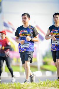 BIB: 201, 20763, 20501
                            <button type="button" onclick="openModal(3840158)" class="btn btn-primary btn-sm float-right btn-popup" data-toggle="modal" data-target=".modal-high-quality">
                        <i class="fas fa-shopping-cart"></i> Add to Cart
                    </button>
                                            <button type="button" onclick="isThisMe(3840158, true)" class="btn btn-success btn-sm float-right btn-popup btn-isme hidden" data-toggle="tooltip" data-placement="bottom" title="นี่คือรูปของคุณใช่ไหม คลิกที่นี่เพื่อเอาเข้าอัลบั้ม">
                        <i class="fas fa-plus"></i> Add to album
                    </button>
                    <button type="button" onclick="isThisMe(3840158, false)" class="btn btn-warning btn-sm float-right btn-popup btn-isnotme hidden">
                        <i class="fas fa-ban"></i> Remove from album
                    </button>