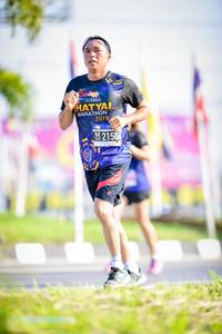 BIB: 2019, 2150
                            <button type="button" onclick="openModal(3839621)" class="btn btn-primary btn-sm float-right btn-popup" data-toggle="modal" data-target=".modal-high-quality">
                        <i class="fas fa-shopping-cart"></i> Add to Cart
                    </button>
                                            <button type="button" onclick="isThisMe(3839621, true)" class="btn btn-success btn-sm float-right btn-popup btn-isme hidden" data-toggle="tooltip" data-placement="bottom" title="นี่คือรูปของคุณใช่ไหม คลิกที่นี่เพื่อเอาเข้าอัลบั้ม">
                        <i class="fas fa-plus"></i> Add to album
                    </button>
                    <button type="button" onclick="isThisMe(3839621, false)" class="btn btn-warning btn-sm float-right btn-popup btn-isnotme hidden">
                        <i class="fas fa-ban"></i> Remove from album
                    </button>