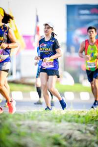 BIB: 12105
                            <button type="button" onclick="openModal(3834188)" class="btn btn-primary btn-sm float-right btn-popup" data-toggle="modal" data-target=".modal-high-quality">
                        <i class="fas fa-shopping-cart"></i> Add to Cart
                    </button>
                                            <button type="button" onclick="isThisMe(3834188, true)" class="btn btn-success btn-sm float-right btn-popup btn-isme hidden" data-toggle="tooltip" data-placement="bottom" title="นี่คือรูปของคุณใช่ไหม คลิกที่นี่เพื่อเอาเข้าอัลบั้ม">
                        <i class="fas fa-plus"></i> Add to album
                    </button>
                    <button type="button" onclick="isThisMe(3834188, false)" class="btn btn-warning btn-sm float-right btn-popup btn-isnotme hidden">
                        <i class="fas fa-ban"></i> Remove from album
                    </button>