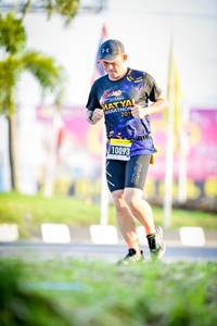 BIB: 201, 10093
                            <button type="button" onclick="openModal(3832057)" class="btn btn-primary btn-sm float-right btn-popup" data-toggle="modal" data-target=".modal-high-quality">
                        <i class="fas fa-shopping-cart"></i> Add to Cart
                    </button>
                                            <button type="button" onclick="isThisMe(3832057, true)" class="btn btn-success btn-sm float-right btn-popup btn-isme hidden" data-toggle="tooltip" data-placement="bottom" title="นี่คือรูปของคุณใช่ไหม คลิกที่นี่เพื่อเอาเข้าอัลบั้ม">
                        <i class="fas fa-plus"></i> Add to album
                    </button>
                    <button type="button" onclick="isThisMe(3832057, false)" class="btn btn-warning btn-sm float-right btn-popup btn-isnotme hidden">
                        <i class="fas fa-ban"></i> Remove from album
                    </button>