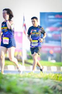 BIB: 11394
                            <button type="button" onclick="openModal(3831209)" class="btn btn-primary btn-sm float-right btn-popup" data-toggle="modal" data-target=".modal-high-quality">
                        <i class="fas fa-shopping-cart"></i> Add to Cart
                    </button>
                                            <button type="button" onclick="isThisMe(3831209, true)" class="btn btn-success btn-sm float-right btn-popup btn-isme hidden" data-toggle="tooltip" data-placement="bottom" title="นี่คือรูปของคุณใช่ไหม คลิกที่นี่เพื่อเอาเข้าอัลบั้ม">
                        <i class="fas fa-plus"></i> Add to album
                    </button>
                    <button type="button" onclick="isThisMe(3831209, false)" class="btn btn-warning btn-sm float-right btn-popup btn-isnotme hidden">
                        <i class="fas fa-ban"></i> Remove from album
                    </button>