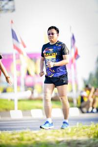 BIB: 
                            <button type="button" onclick="openModal(3835789)" class="btn btn-primary btn-sm float-right btn-popup" data-toggle="modal" data-target=".modal-high-quality">
                        <i class="fas fa-shopping-cart"></i> Add to Cart
                    </button>
                                            <button type="button" onclick="isThisMe(3835789, true)" class="btn btn-success btn-sm float-right btn-popup btn-isme hidden" data-toggle="tooltip" data-placement="bottom" title="นี่คือรูปของคุณใช่ไหม คลิกที่นี่เพื่อเอาเข้าอัลบั้ม">
                        <i class="fas fa-plus"></i> Add to album
                    </button>
                    <button type="button" onclick="isThisMe(3835789, false)" class="btn btn-warning btn-sm float-right btn-popup btn-isnotme hidden">
                        <i class="fas fa-ban"></i> Remove from album
                    </button>