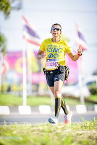 BIB: 22487
                            <button type="button" onclick="openModal(3837513)" class="btn btn-primary btn-sm float-right btn-popup" data-toggle="modal" data-target=".modal-high-quality">
                        <i class="fas fa-shopping-cart"></i> Add to Cart
                    </button>
                                            <button type="button" onclick="isThisMe(3837513, true)" class="btn btn-success btn-sm float-right btn-popup btn-isme hidden" data-toggle="tooltip" data-placement="bottom" title="นี่คือรูปของคุณใช่ไหม คลิกที่นี่เพื่อเอาเข้าอัลบั้ม">
                        <i class="fas fa-plus"></i> Add to album
                    </button>
                    <button type="button" onclick="isThisMe(3837513, false)" class="btn btn-warning btn-sm float-right btn-popup btn-isnotme hidden">
                        <i class="fas fa-ban"></i> Remove from album
                    </button>