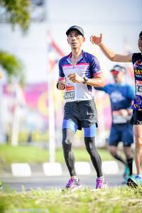 BIB: 
                            <button type="button" onclick="openModal(3837583)" class="btn btn-primary btn-sm float-right btn-popup" data-toggle="modal" data-target=".modal-high-quality">
                        <i class="fas fa-shopping-cart"></i> Add to Cart
                    </button>
                                            <button type="button" onclick="isThisMe(3837583, true)" class="btn btn-success btn-sm float-right btn-popup btn-isme hidden" data-toggle="tooltip" data-placement="bottom" title="นี่คือรูปของคุณใช่ไหม คลิกที่นี่เพื่อเอาเข้าอัลบั้ม">
                        <i class="fas fa-plus"></i> Add to album
                    </button>
                    <button type="button" onclick="isThisMe(3837583, false)" class="btn btn-warning btn-sm float-right btn-popup btn-isnotme hidden">
                        <i class="fas fa-ban"></i> Remove from album
                    </button>