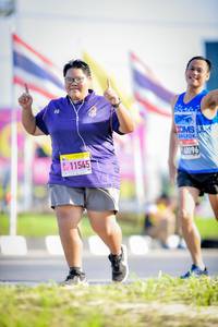 BIB: 
                            <button type="button" onclick="openModal(3836818)" class="btn btn-primary btn-sm float-right btn-popup" data-toggle="modal" data-target=".modal-high-quality">
                        <i class="fas fa-shopping-cart"></i> Add to Cart
                    </button>
                                            <button type="button" onclick="isThisMe(3836818, true)" class="btn btn-success btn-sm float-right btn-popup btn-isme hidden" data-toggle="tooltip" data-placement="bottom" title="นี่คือรูปของคุณใช่ไหม คลิกที่นี่เพื่อเอาเข้าอัลบั้ม">
                        <i class="fas fa-plus"></i> Add to album
                    </button>
                    <button type="button" onclick="isThisMe(3836818, false)" class="btn btn-warning btn-sm float-right btn-popup btn-isnotme hidden">
                        <i class="fas fa-ban"></i> Remove from album
                    </button>