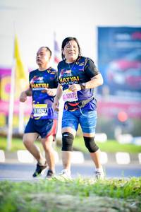 BIB: 
                            <button type="button" onclick="openModal(3834107)" class="btn btn-primary btn-sm float-right btn-popup" data-toggle="modal" data-target=".modal-high-quality">
                        <i class="fas fa-shopping-cart"></i> Add to Cart
                    </button>
                                            <button type="button" onclick="isThisMe(3834107, true)" class="btn btn-success btn-sm float-right btn-popup btn-isme hidden" data-toggle="tooltip" data-placement="bottom" title="นี่คือรูปของคุณใช่ไหม คลิกที่นี่เพื่อเอาเข้าอัลบั้ม">
                        <i class="fas fa-plus"></i> Add to album
                    </button>
                    <button type="button" onclick="isThisMe(3834107, false)" class="btn btn-warning btn-sm float-right btn-popup btn-isnotme hidden">
                        <i class="fas fa-ban"></i> Remove from album
                    </button>