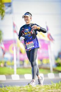 BIB: 201
                            <button type="button" onclick="openModal(3840234)" class="btn btn-primary btn-sm float-right btn-popup" data-toggle="modal" data-target=".modal-high-quality">
                        <i class="fas fa-shopping-cart"></i> Add to Cart
                    </button>
                                            <button type="button" onclick="isThisMe(3840234, true)" class="btn btn-success btn-sm float-right btn-popup btn-isme hidden" data-toggle="tooltip" data-placement="bottom" title="นี่คือรูปของคุณใช่ไหม คลิกที่นี่เพื่อเอาเข้าอัลบั้ม">
                        <i class="fas fa-plus"></i> Add to album
                    </button>
                    <button type="button" onclick="isThisMe(3840234, false)" class="btn btn-warning btn-sm float-right btn-popup btn-isnotme hidden">
                        <i class="fas fa-ban"></i> Remove from album
                    </button>