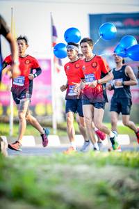 BIB: 
                            <button type="button" onclick="openModal(3833230)" class="btn btn-primary btn-sm float-right btn-popup" data-toggle="modal" data-target=".modal-high-quality">
                        <i class="fas fa-shopping-cart"></i> Add to Cart
                    </button>
                                            <button type="button" onclick="isThisMe(3833230, true)" class="btn btn-success btn-sm float-right btn-popup btn-isme hidden" data-toggle="tooltip" data-placement="bottom" title="นี่คือรูปของคุณใช่ไหม คลิกที่นี่เพื่อเอาเข้าอัลบั้ม">
                        <i class="fas fa-plus"></i> Add to album
                    </button>
                    <button type="button" onclick="isThisMe(3833230, false)" class="btn btn-warning btn-sm float-right btn-popup btn-isnotme hidden">
                        <i class="fas fa-ban"></i> Remove from album
                    </button>