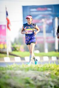 BIB: 
                            <button type="button" onclick="openModal(3831789)" class="btn btn-primary btn-sm float-right btn-popup" data-toggle="modal" data-target=".modal-high-quality">
                        <i class="fas fa-shopping-cart"></i> Add to Cart
                    </button>
                                            <button type="button" onclick="isThisMe(3831789, true)" class="btn btn-success btn-sm float-right btn-popup btn-isme hidden" data-toggle="tooltip" data-placement="bottom" title="นี่คือรูปของคุณใช่ไหม คลิกที่นี่เพื่อเอาเข้าอัลบั้ม">
                        <i class="fas fa-plus"></i> Add to album
                    </button>
                    <button type="button" onclick="isThisMe(3831789, false)" class="btn btn-warning btn-sm float-right btn-popup btn-isnotme hidden">
                        <i class="fas fa-ban"></i> Remove from album
                    </button>