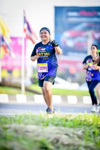 BIB: 2019, 12791
                            <button type="button" onclick="openModal(3834236)" class="btn btn-primary btn-sm float-right btn-popup" data-toggle="modal" data-target=".modal-high-quality">
                        <i class="fas fa-shopping-cart"></i> Add to Cart
                    </button>
                                            <button type="button" onclick="isThisMe(3834236, true)" class="btn btn-success btn-sm float-right btn-popup btn-isme hidden" data-toggle="tooltip" data-placement="bottom" title="นี่คือรูปของคุณใช่ไหม คลิกที่นี่เพื่อเอาเข้าอัลบั้ม">
                        <i class="fas fa-plus"></i> Add to album
                    </button>
                    <button type="button" onclick="isThisMe(3834236, false)" class="btn btn-warning btn-sm float-right btn-popup btn-isnotme hidden">
                        <i class="fas fa-ban"></i> Remove from album
                    </button>