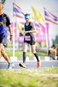 BIB: 1298
                            <button type="button" onclick="openModal(3836950)" class="btn btn-primary btn-sm float-right btn-popup" data-toggle="modal" data-target=".modal-high-quality">
                        <i class="fas fa-shopping-cart"></i> Add to Cart
                    </button>
                                            <button type="button" onclick="isThisMe(3836950, true)" class="btn btn-success btn-sm float-right btn-popup btn-isme hidden" data-toggle="tooltip" data-placement="bottom" title="นี่คือรูปของคุณใช่ไหม คลิกที่นี่เพื่อเอาเข้าอัลบั้ม">
                        <i class="fas fa-plus"></i> Add to album
                    </button>
                    <button type="button" onclick="isThisMe(3836950, false)" class="btn btn-warning btn-sm float-right btn-popup btn-isnotme hidden">
                        <i class="fas fa-ban"></i> Remove from album
                    </button>