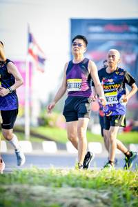 BIB: 0112, 10316
                            <button type="button" onclick="openModal(3833577)" class="btn btn-primary btn-sm float-right btn-popup" data-toggle="modal" data-target=".modal-high-quality">
                        <i class="fas fa-shopping-cart"></i> Add to Cart
                    </button>
                                            <button type="button" onclick="isThisMe(3833577, true)" class="btn btn-success btn-sm float-right btn-popup btn-isme hidden" data-toggle="tooltip" data-placement="bottom" title="นี่คือรูปของคุณใช่ไหม คลิกที่นี่เพื่อเอาเข้าอัลบั้ม">
                        <i class="fas fa-plus"></i> Add to album
                    </button>
                    <button type="button" onclick="isThisMe(3833577, false)" class="btn btn-warning btn-sm float-right btn-popup btn-isnotme hidden">
                        <i class="fas fa-ban"></i> Remove from album
                    </button>