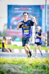 BIB: 2019
                            <button type="button" onclick="openModal(3835599)" class="btn btn-primary btn-sm float-right btn-popup" data-toggle="modal" data-target=".modal-high-quality">
                        <i class="fas fa-shopping-cart"></i> Add to Cart
                    </button>
                                            <button type="button" onclick="isThisMe(3835599, true)" class="btn btn-success btn-sm float-right btn-popup btn-isme hidden" data-toggle="tooltip" data-placement="bottom" title="นี่คือรูปของคุณใช่ไหม คลิกที่นี่เพื่อเอาเข้าอัลบั้ม">
                        <i class="fas fa-plus"></i> Add to album
                    </button>
                    <button type="button" onclick="isThisMe(3835599, false)" class="btn btn-warning btn-sm float-right btn-popup btn-isnotme hidden">
                        <i class="fas fa-ban"></i> Remove from album
                    </button>