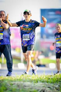 BIB: 019, 21239
                            <button type="button" onclick="openModal(3835274)" class="btn btn-primary btn-sm float-right btn-popup" data-toggle="modal" data-target=".modal-high-quality">
                        <i class="fas fa-shopping-cart"></i> Add to Cart
                    </button>
                                            <button type="button" onclick="isThisMe(3835274, true)" class="btn btn-success btn-sm float-right btn-popup btn-isme hidden" data-toggle="tooltip" data-placement="bottom" title="นี่คือรูปของคุณใช่ไหม คลิกที่นี่เพื่อเอาเข้าอัลบั้ม">
                        <i class="fas fa-plus"></i> Add to album
                    </button>
                    <button type="button" onclick="isThisMe(3835274, false)" class="btn btn-warning btn-sm float-right btn-popup btn-isnotme hidden">
                        <i class="fas fa-ban"></i> Remove from album
                    </button>