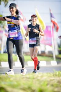 BIB: 22281
                            <button type="button" onclick="openModal(3837313)" class="btn btn-primary btn-sm float-right btn-popup" data-toggle="modal" data-target=".modal-high-quality">
                        <i class="fas fa-shopping-cart"></i> Add to Cart
                    </button>
                                            <button type="button" onclick="isThisMe(3837313, true)" class="btn btn-success btn-sm float-right btn-popup btn-isme hidden" data-toggle="tooltip" data-placement="bottom" title="นี่คือรูปของคุณใช่ไหม คลิกที่นี่เพื่อเอาเข้าอัลบั้ม">
                        <i class="fas fa-plus"></i> Add to album
                    </button>
                    <button type="button" onclick="isThisMe(3837313, false)" class="btn btn-warning btn-sm float-right btn-popup btn-isnotme hidden">
                        <i class="fas fa-ban"></i> Remove from album
                    </button>