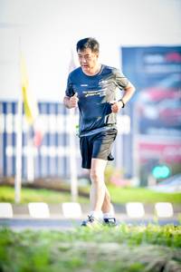 BIB: 
                            <button type="button" onclick="openModal(3833388)" class="btn btn-primary btn-sm float-right btn-popup" data-toggle="modal" data-target=".modal-high-quality">
                        <i class="fas fa-shopping-cart"></i> Add to Cart
                    </button>
                                            <button type="button" onclick="isThisMe(3833388, true)" class="btn btn-success btn-sm float-right btn-popup btn-isme hidden" data-toggle="tooltip" data-placement="bottom" title="นี่คือรูปของคุณใช่ไหม คลิกที่นี่เพื่อเอาเข้าอัลบั้ม">
                        <i class="fas fa-plus"></i> Add to album
                    </button>
                    <button type="button" onclick="isThisMe(3833388, false)" class="btn btn-warning btn-sm float-right btn-popup btn-isnotme hidden">
                        <i class="fas fa-ban"></i> Remove from album
                    </button>